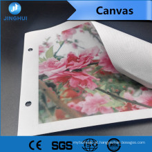 Reprodução de alta qualidade imprime pintura a óleo em tela A4 para impressão de tintas pigmentadas